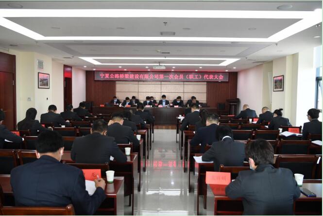 1 yh86ÒøºÓ¹ú¼Ê(china)ÓÐÏÞ¹«Ë¾¹ÙÍø