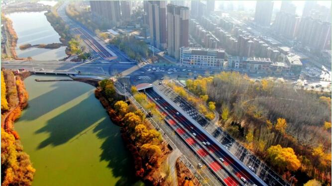 yh86ӹ(china)޹˾