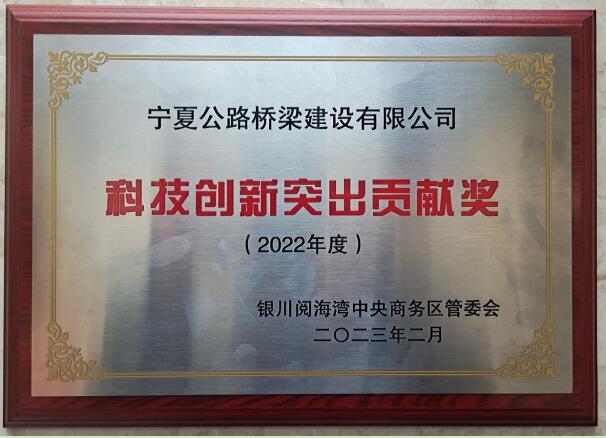 yh86ӹ(china)޹˾