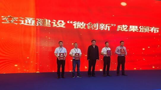 yh86ӹ(china)޹˾