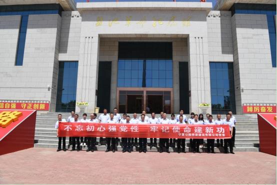 yh86ӹ(china)޹˾