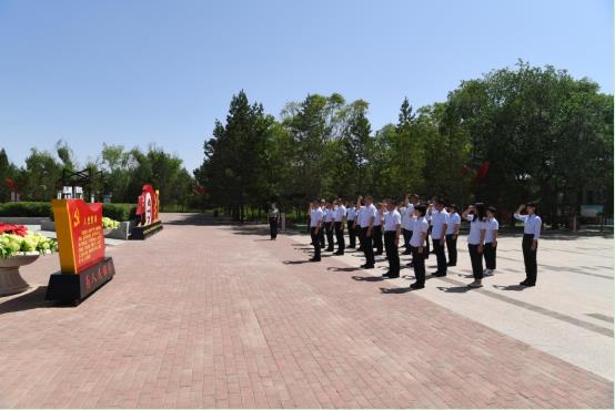 yh86ӹ(china)޹˾