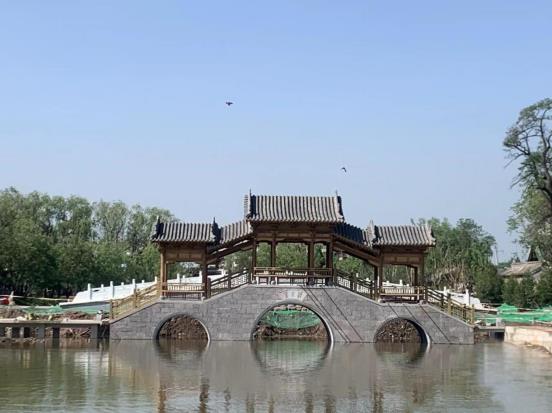 yh86ӹ(china)޹˾