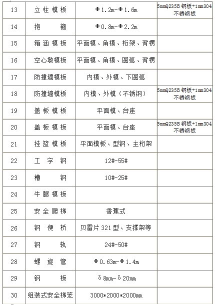 yh86银河国际(china)有限公司官网