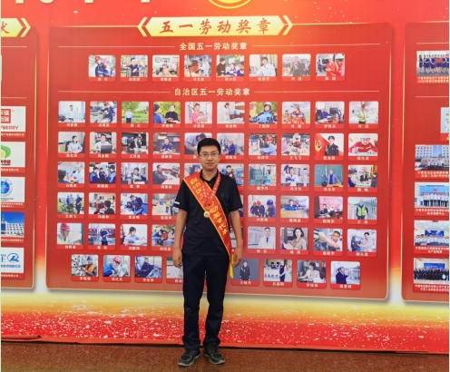 yh86ӹ(china)޹˾