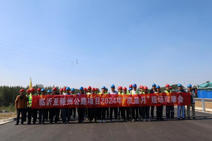 yh86ӹ(china)޹˾