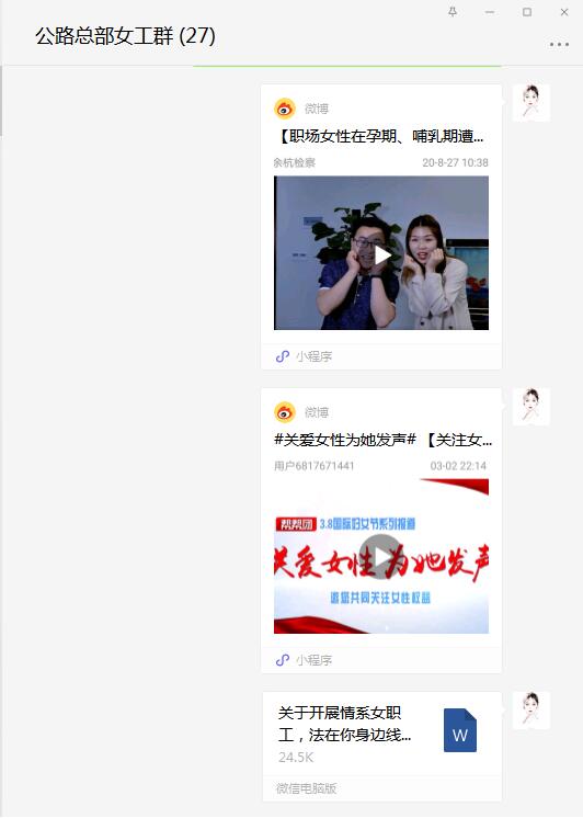 yh86ӹ(china)޹˾