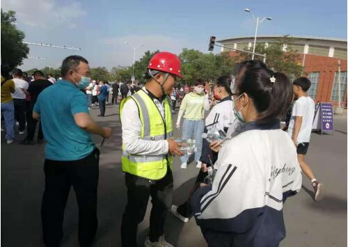 yh86ӹ(china)޹˾