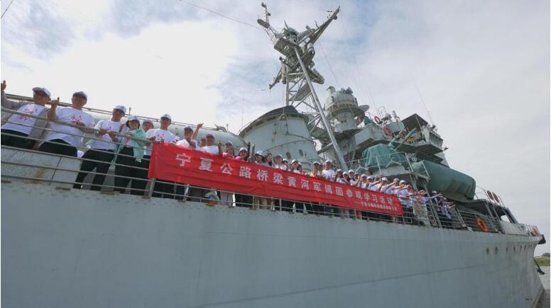 yh86ӹ(china)޹˾