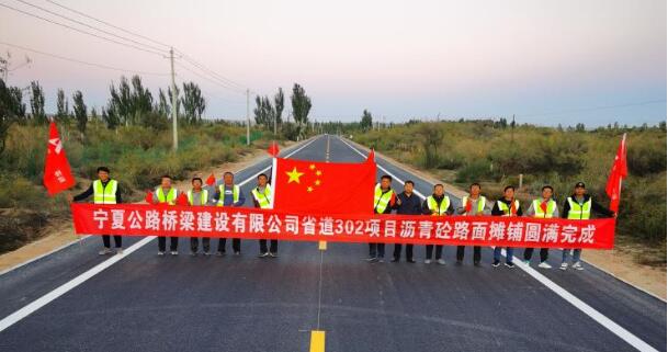 yh86ӹ(china)޹˾