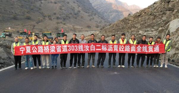 yh86ӹ(china)޹˾