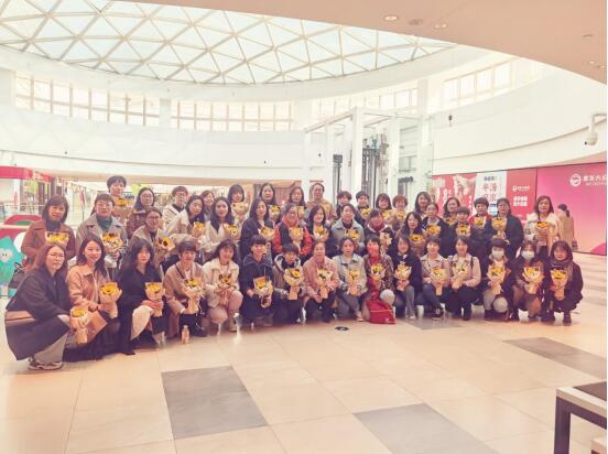 yh86ӹ(china)޹˾