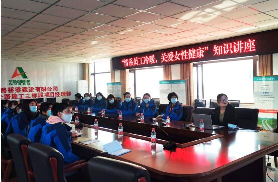 yh86ӹ(china)޹˾