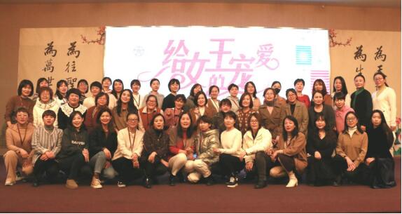 yh86ӹ(china)޹˾