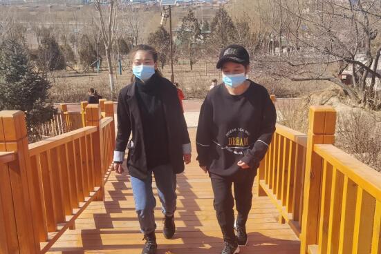 yh86ӹ(china)޹˾