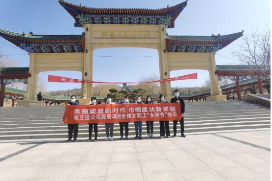 yh86ӹ(china)޹˾