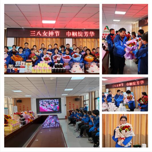 yh86ӹ(china)޹˾