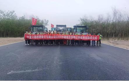 yh86ӹ(china)޹˾