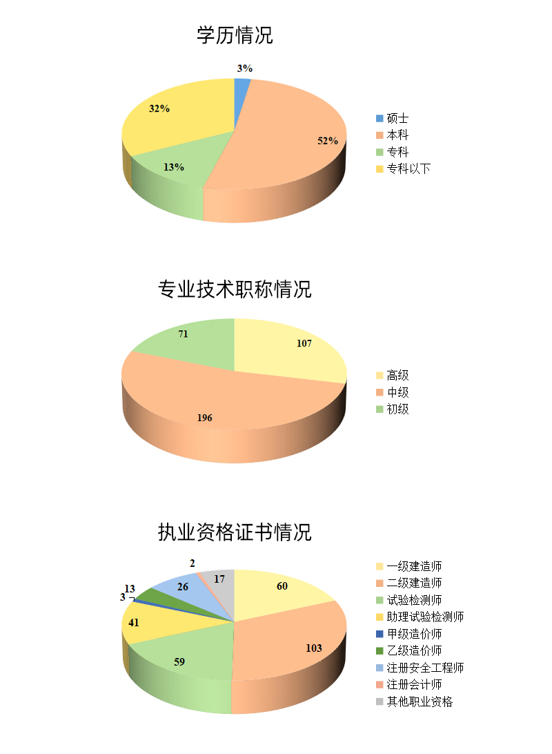 yh86ӹ(china)޹˾