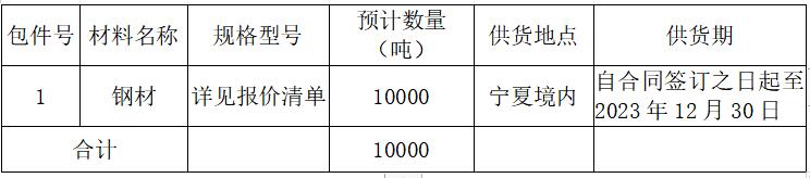 yh86ӹ(china)޹˾