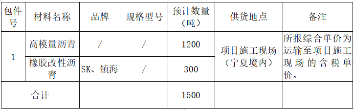 yh86ӹ(china)޹˾