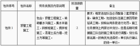 1 yh86银河国际(china)有限公司官网