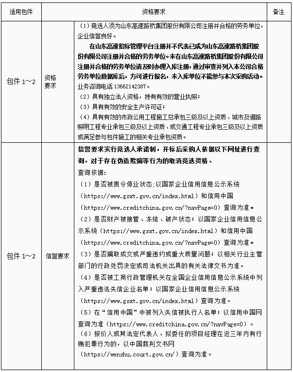 2 yh86ÒøºÓ¹ú¼Ê(china)ÓÐÏÞ¹«Ë¾¹ÙÍø