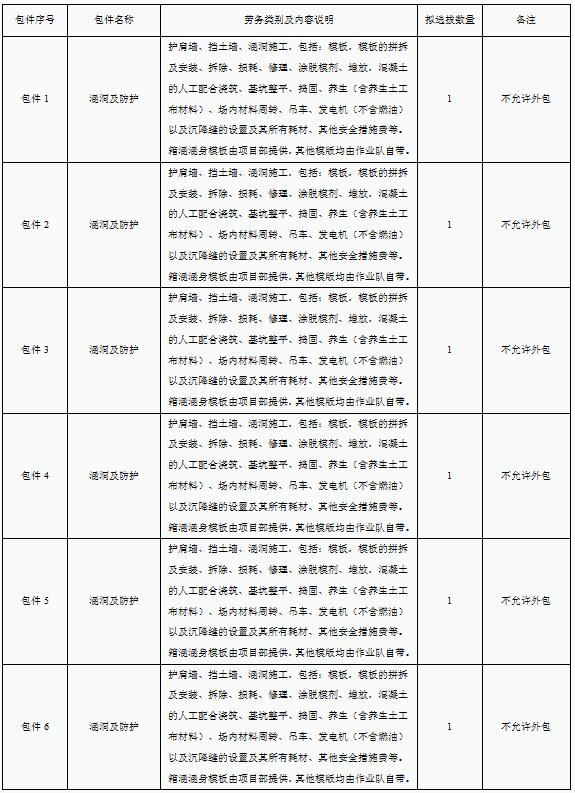 yh86ӹ(china)޹˾