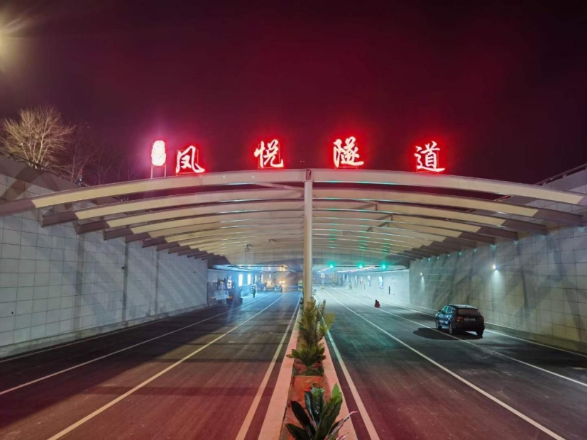 yh86ӹ(china)޹˾